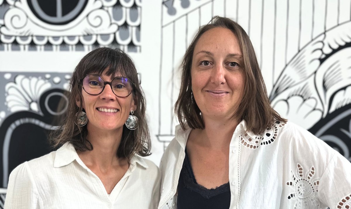 Une nouvelle dynamique pour Atout Clauses