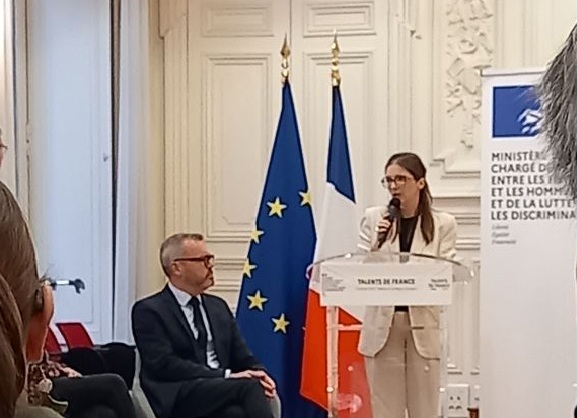 illustration site internet